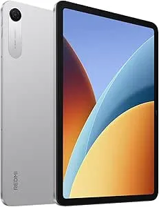 SIMフリーモデルタブレット