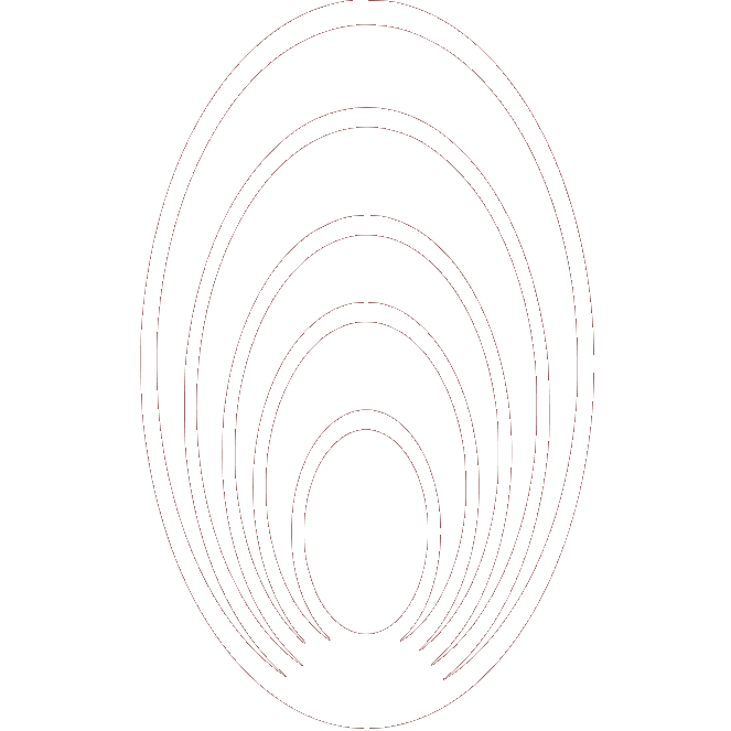 Resonance Mark